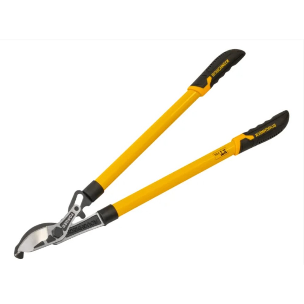 Cutting-and-Pruning-Tools